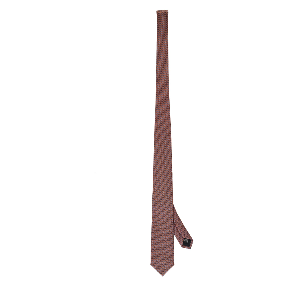 Accessories > Ties - - Corneliani - Modalova