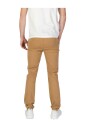 jean-slim-fit-en-coton