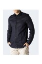 chemise-en-lin-a-manches-longues