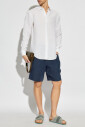 chemise-en-lin