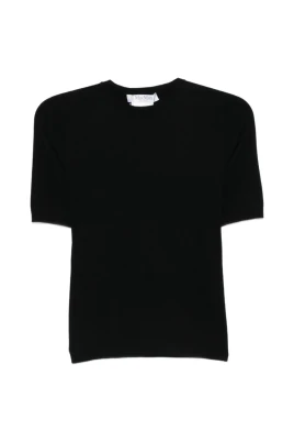 Ottano Top