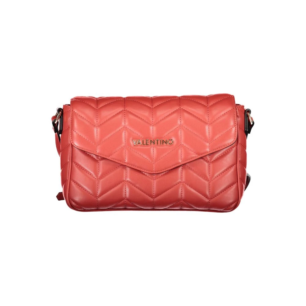 Bags > Cross Body Bags - - Valentino by Mario Valentino - Modalova