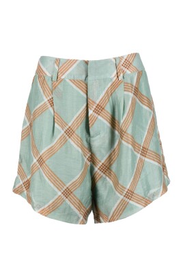 linen-blend-shorts