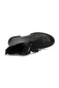 bottines-noires-pour-femmes