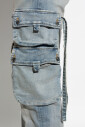 jeans-pocket