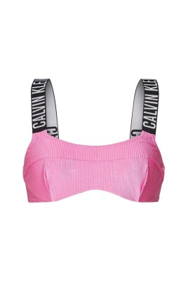 multicolor-ribbed-logo-bikini-top
