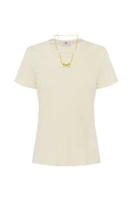 stylish-t-shirt
