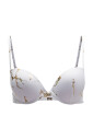 witte-bikini-set