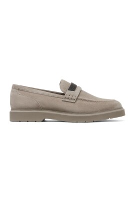 beige-crystal-embellished-flat-shoes