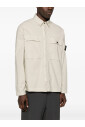 beige-shirt-with-bellows-pockets