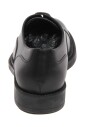 chaussures-en-cuir-formelles-style-francesina