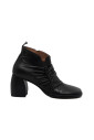 high-boots