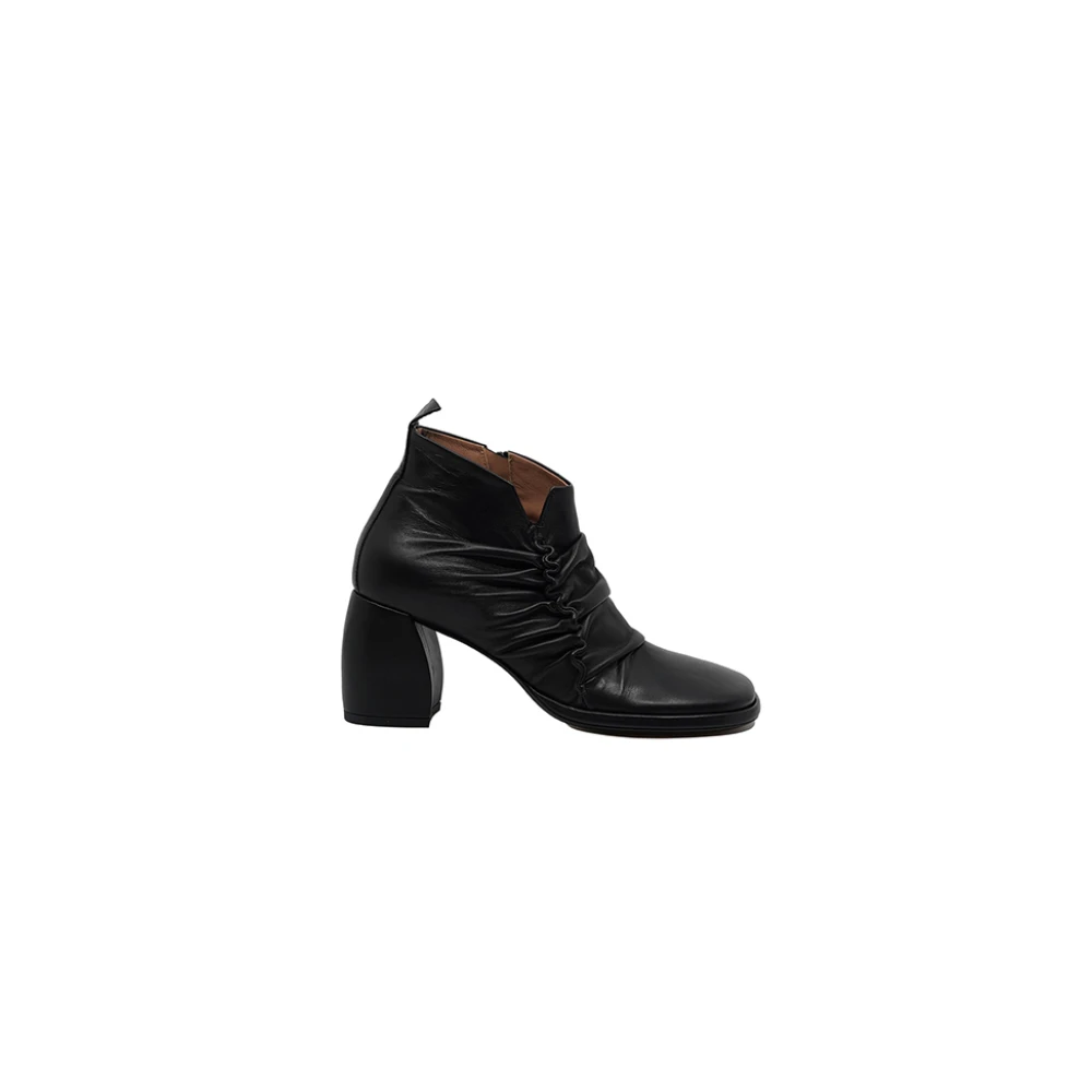 Shoes > Boots > Heeled Boots - - Ixos - Modalova