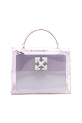sac-bandouliere-transparent-en-pvc-avec-logo-emblematique
