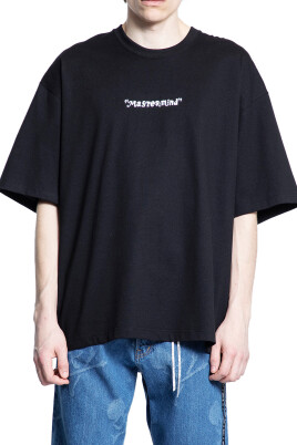 black-cotton-jersey-graphic-t-shirt