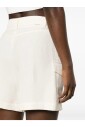 short-blanc