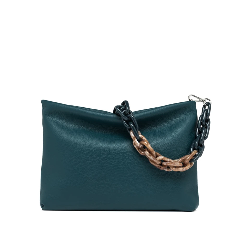 Gianni Chiarini Brenda Green Dames