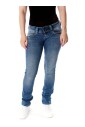 jean-coupe-droite-taille-basse