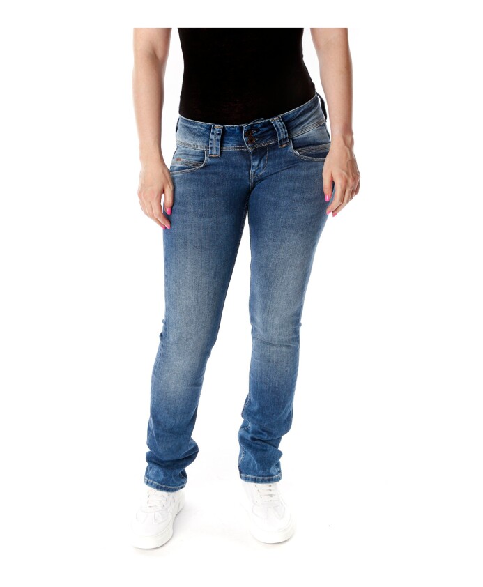 jean-coupe-droite-taille-basse