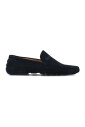 mocassin-homme-bleu-40