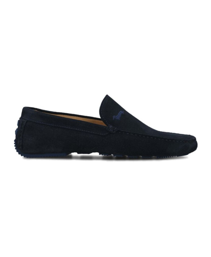 mocassin-homme-bleu-40