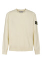 pull-ras-du-cou-en-coton-ivoire