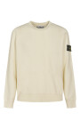 collection-pulls-blancs