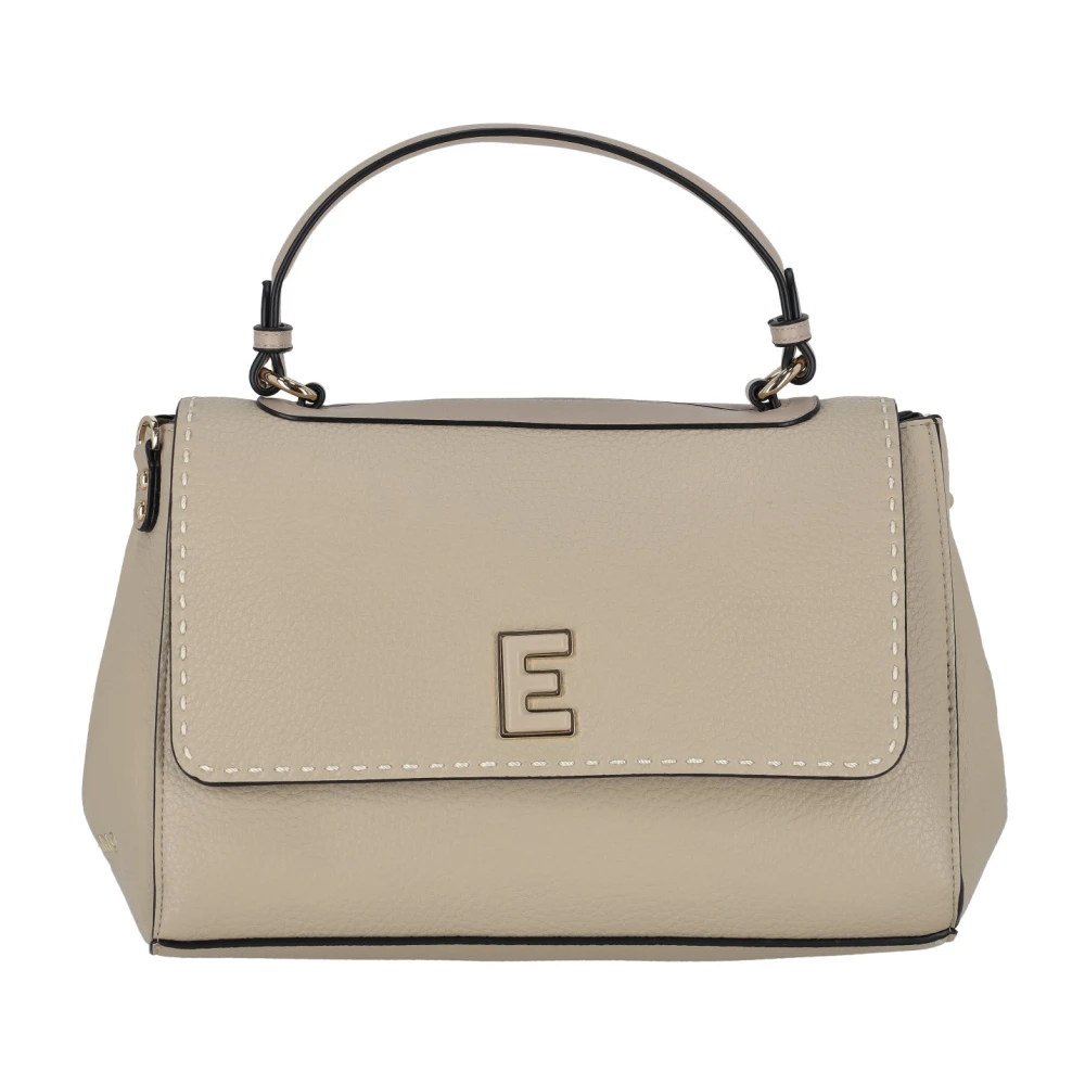 Bags > Handbags - - Ermanno Scervino - Modalova