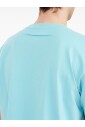 patch-t-shirt