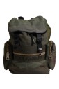 sac-a-dos-scolaire-patchwork-vert