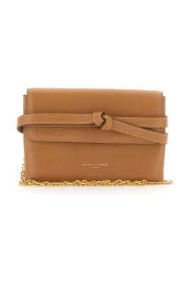 Belty Pouch