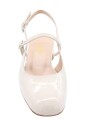 slingback-sandals-matera-style