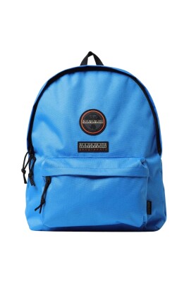 versatile-everyday-backpack-with-multiple-compartments