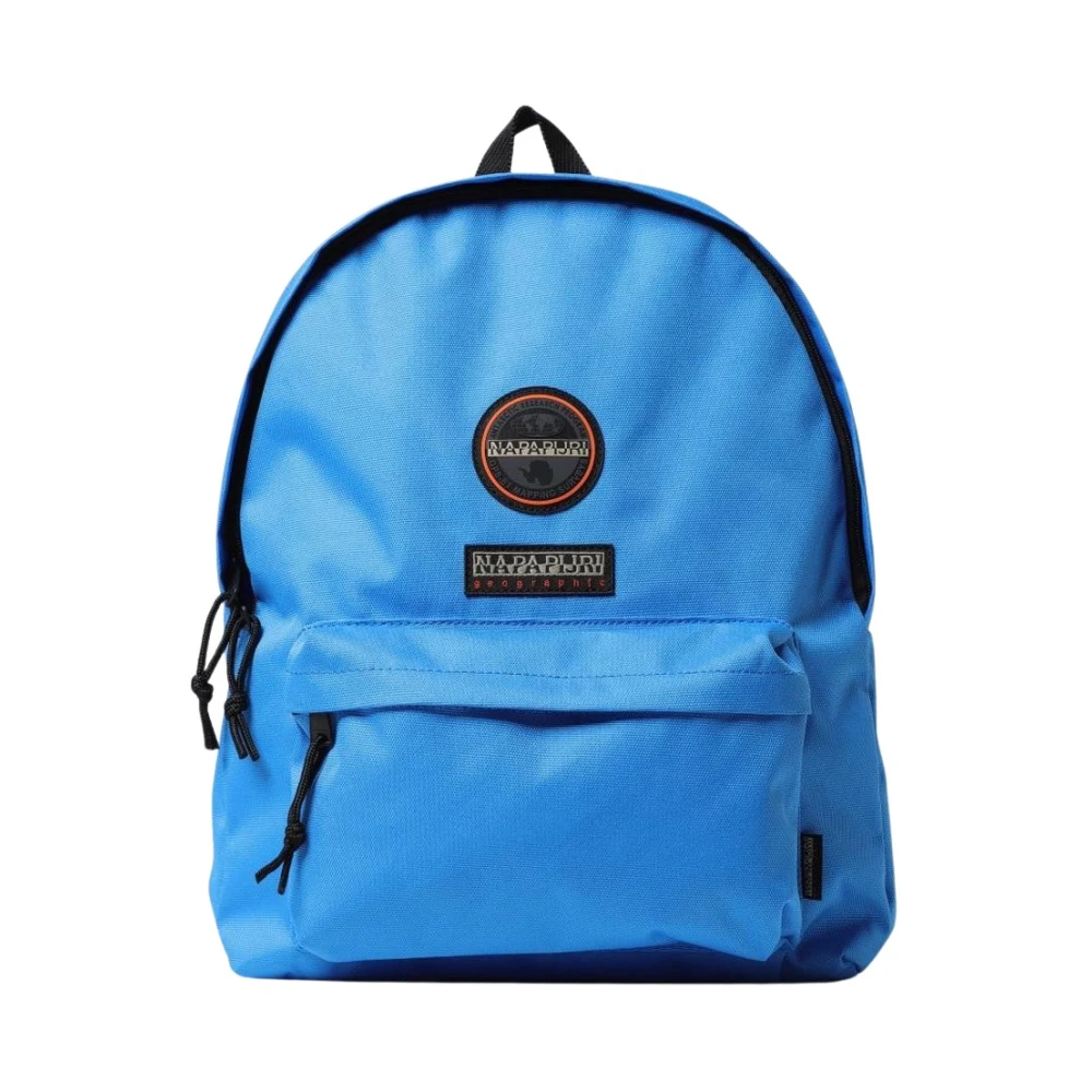 Bags > Backpacks - - Napapijri - Modalova