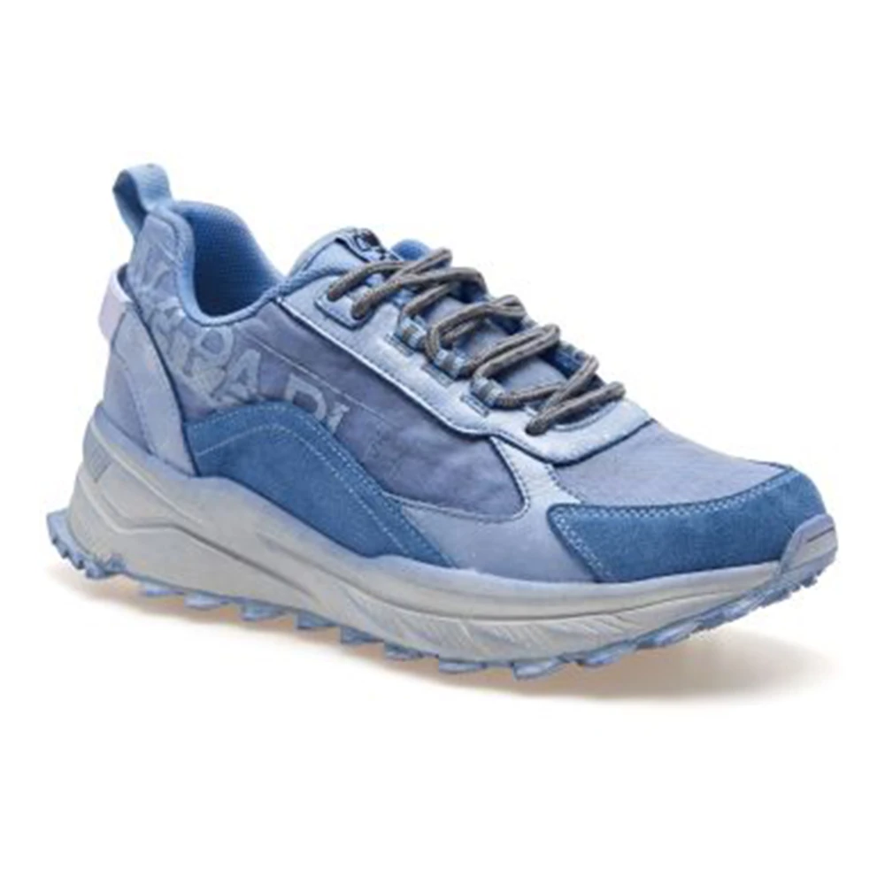 Shoes > Sneakers - - Napapijri - Modalova
