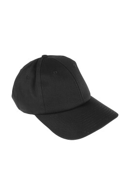 armarium-hats-black
