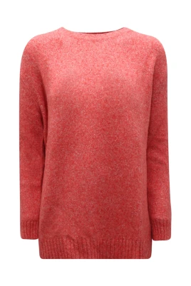 Maglione Oglio Sweater