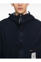 blue-coats-with-full-zip-closure