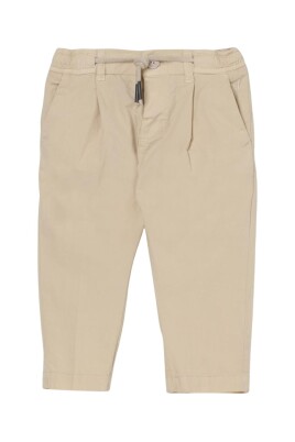 stilfulde-beige-bornebukser