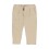 stilfulde-beige-bornebukser