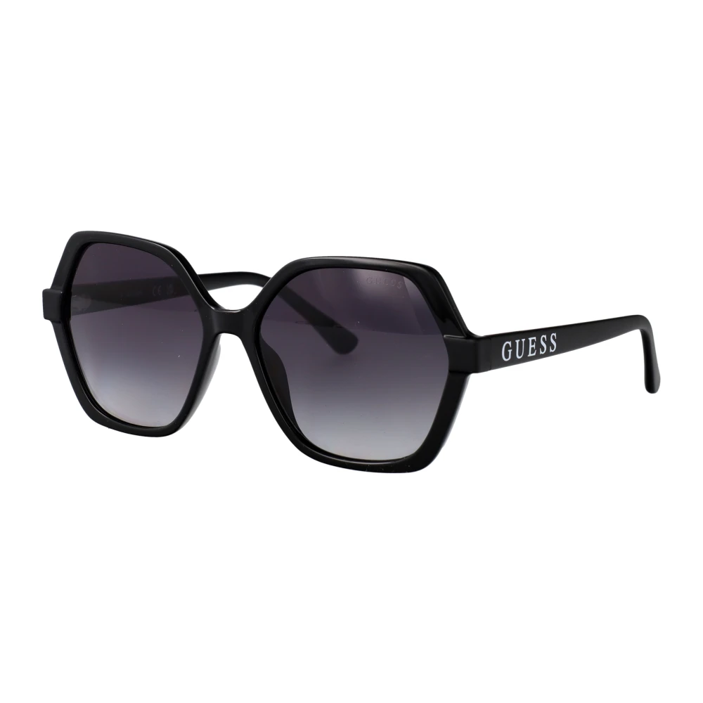 Accessories > Sunglasses - - Guess - Modalova