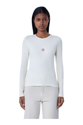 t-shirt-en-coton-avec-logo-col-rond