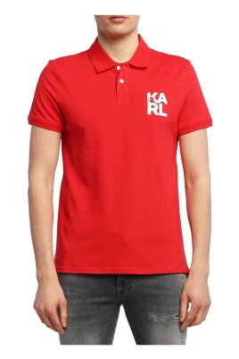 polo-cotton
