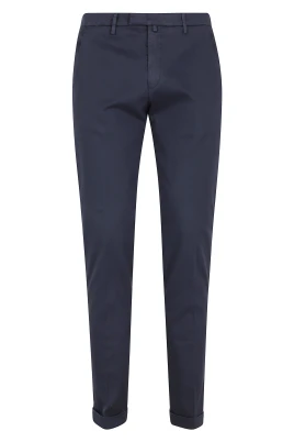 BG03 Chino Pants