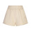 vetements-femme-en-coton-marron