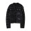 lightweight-quilted-jacket-with-zip-closure