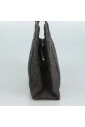pre-owned-toile-cabas