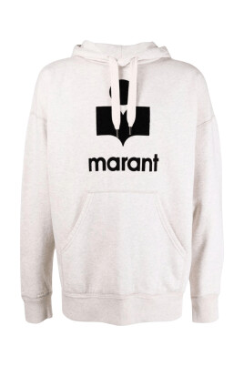 monogram-hoodie-long-sleeve-sweatshirt