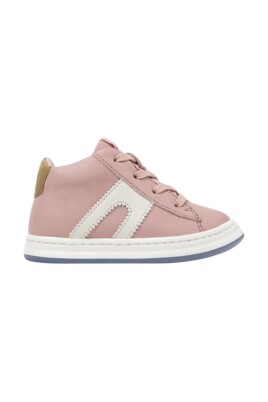 pink-hightop-leather-sneakers