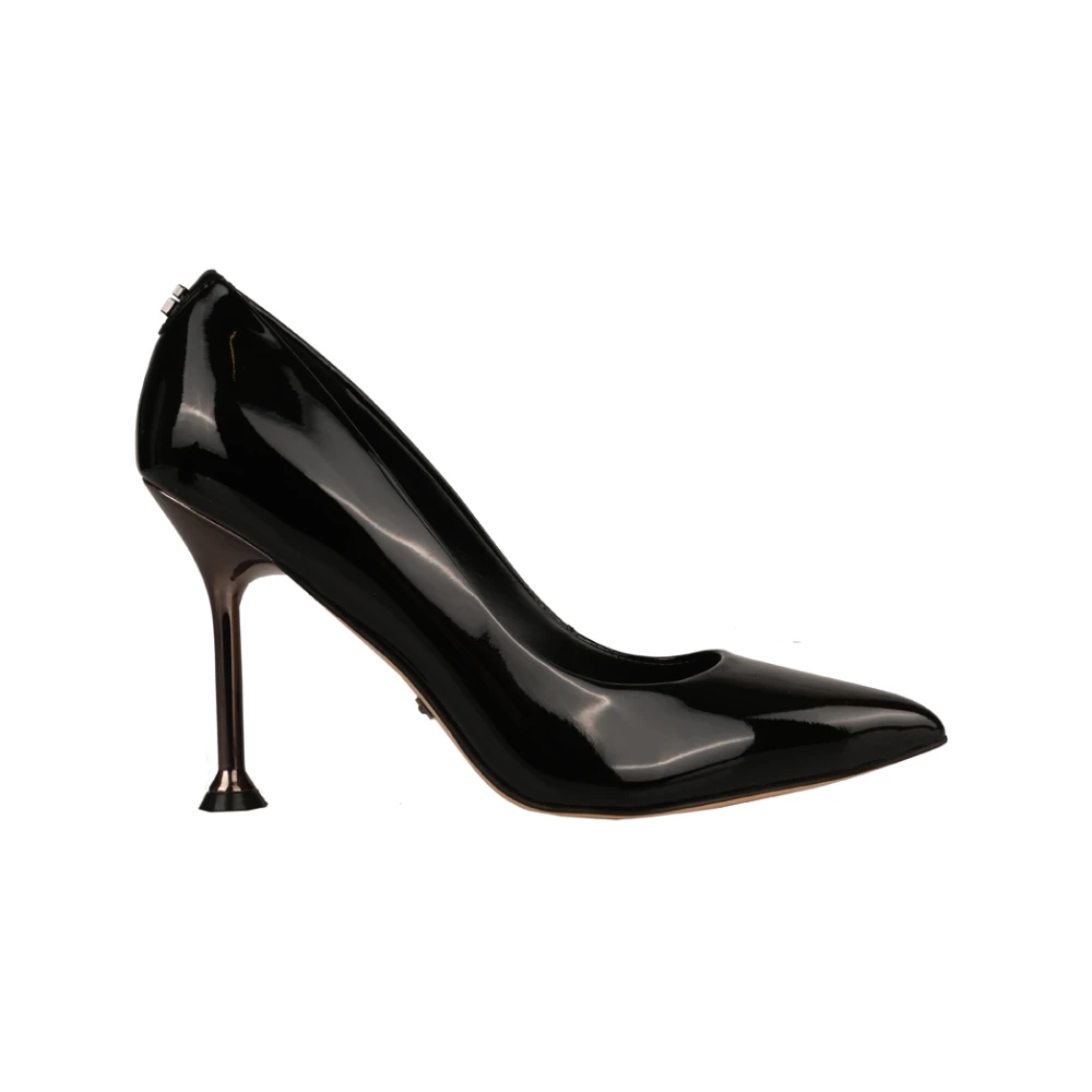 Shoes > Heels > Pumps - - Guess - Modalova